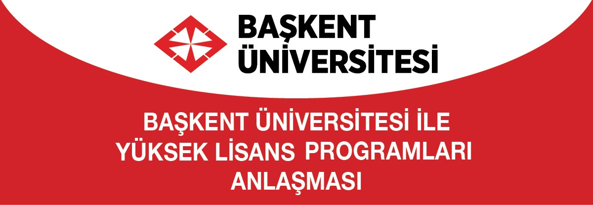 Başkent Üniversitesi