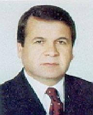 (Başkan); H. Duran GÖKKAYA - hdurangokkaya