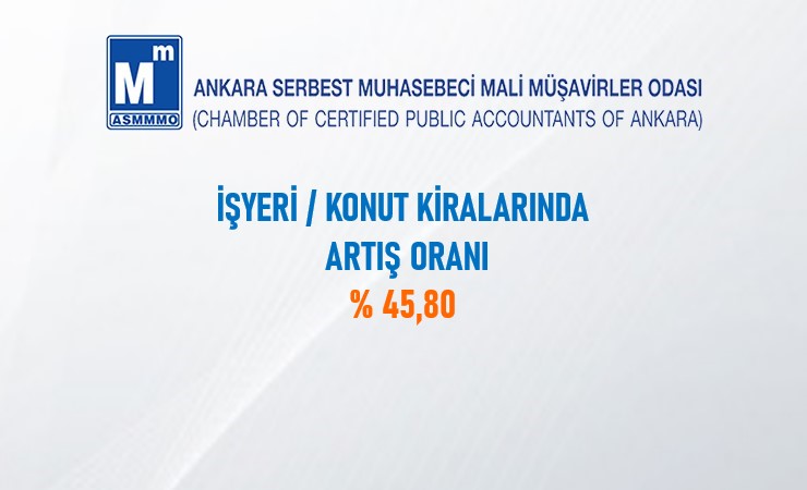 ad
