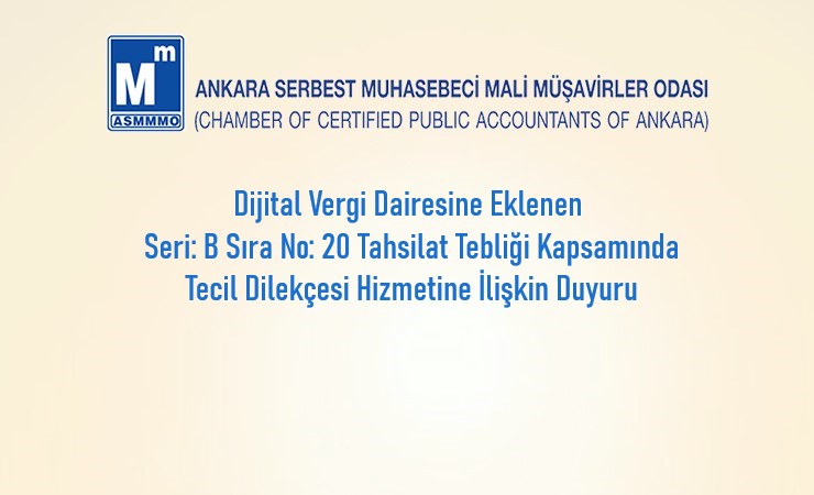 ad