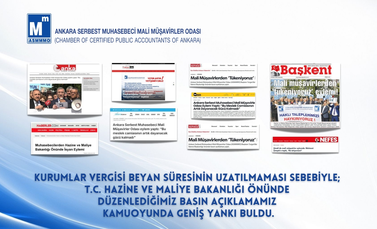 news