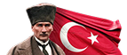Türk Bayrağı
