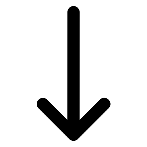 Aşağı kaydır