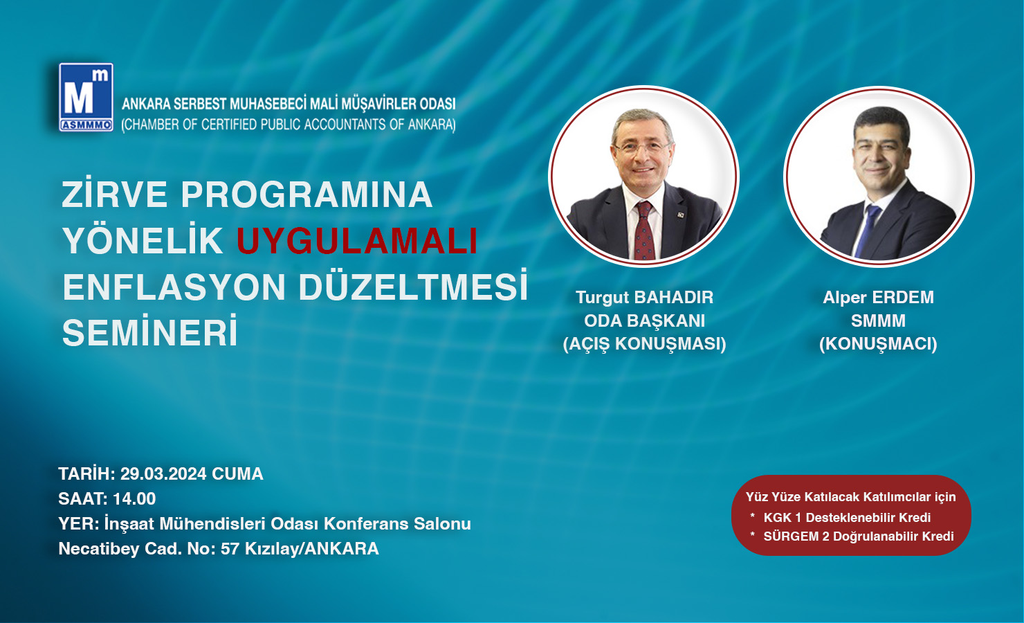 CANLI YAYIN
