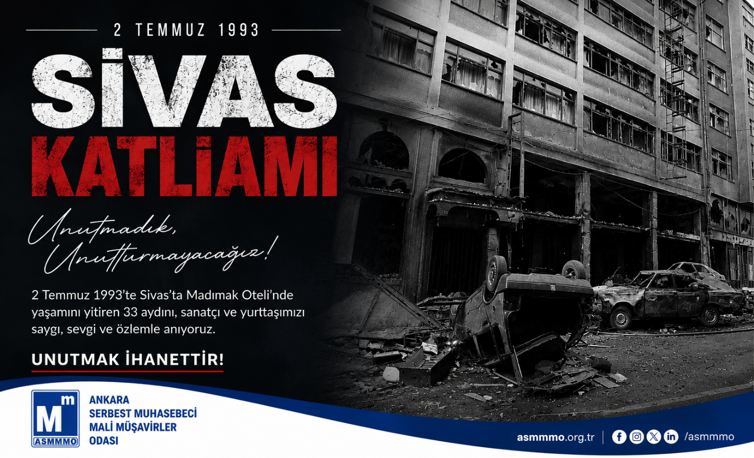 2 Temmuz 1993
