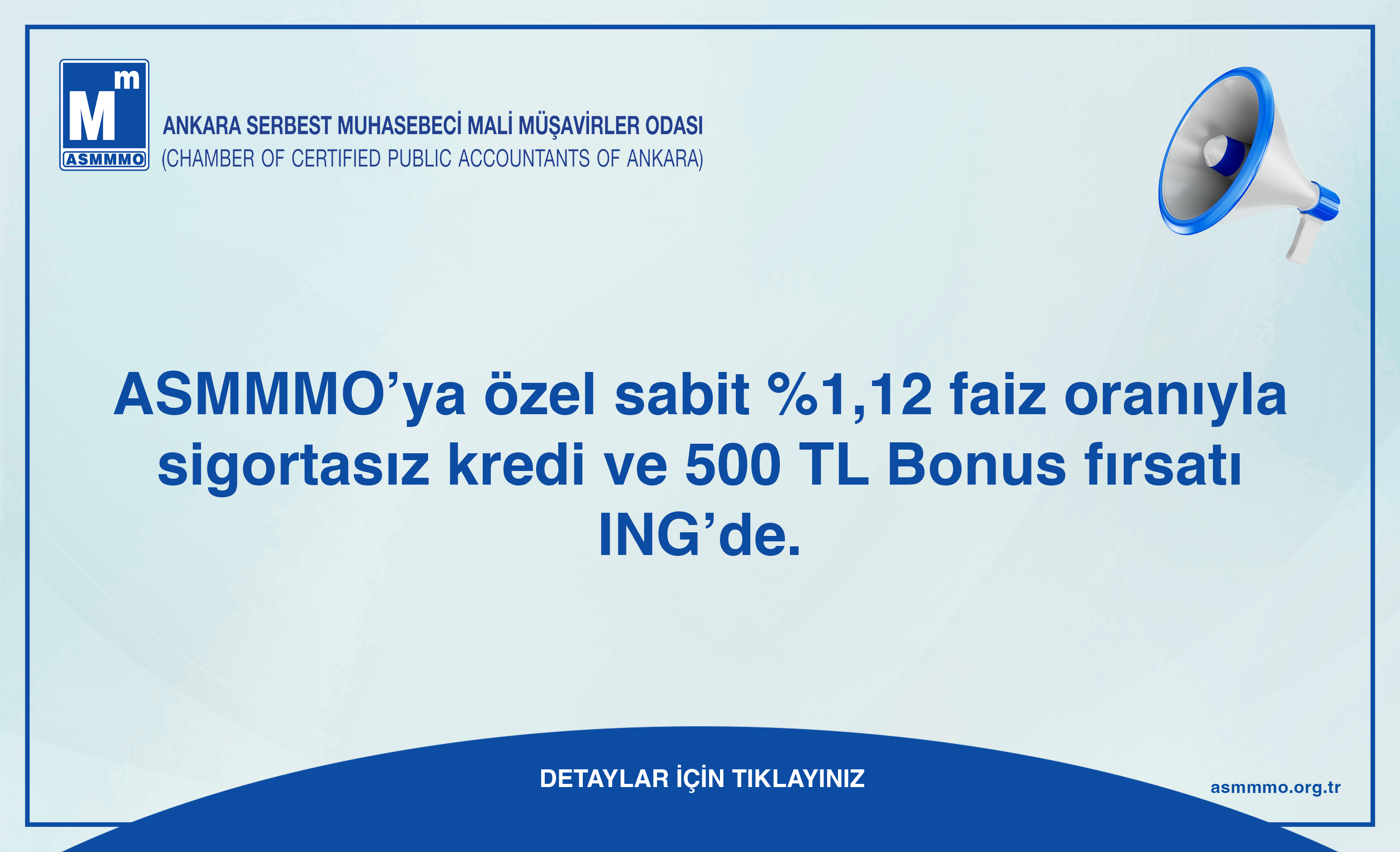 ING Bank