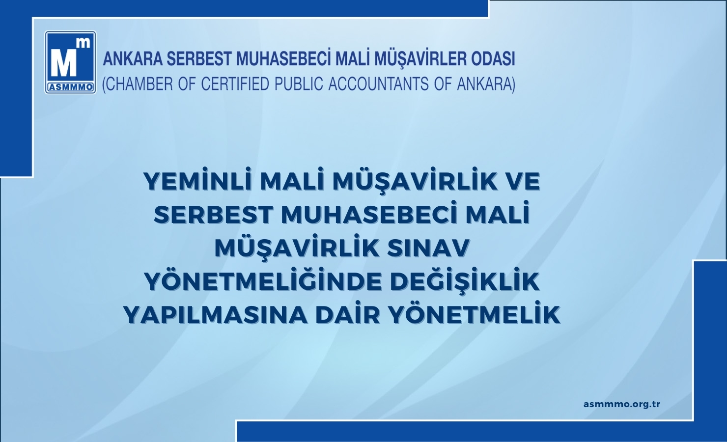 Ayrıntılı Bilgi için Tıklayın.