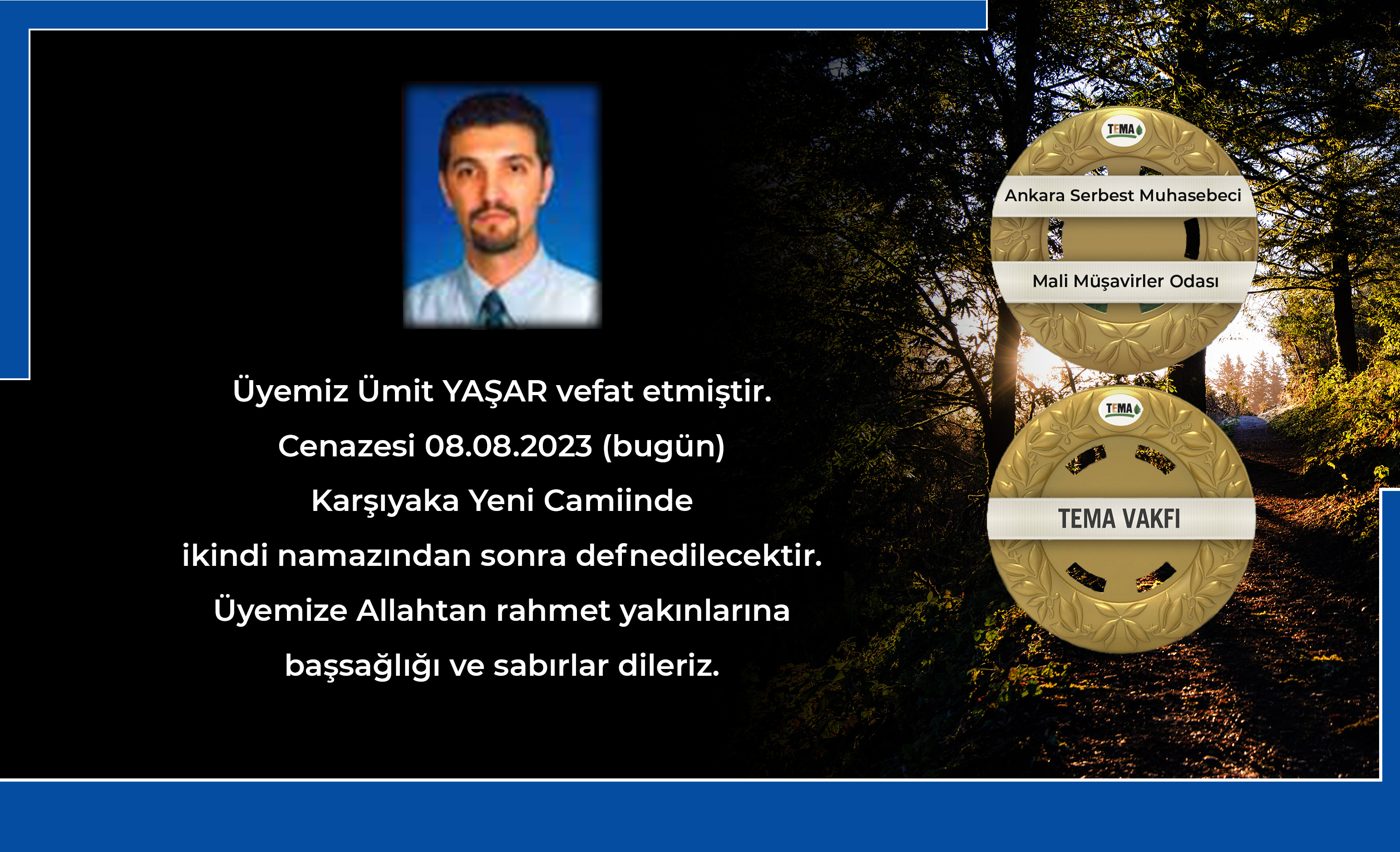VEFAT