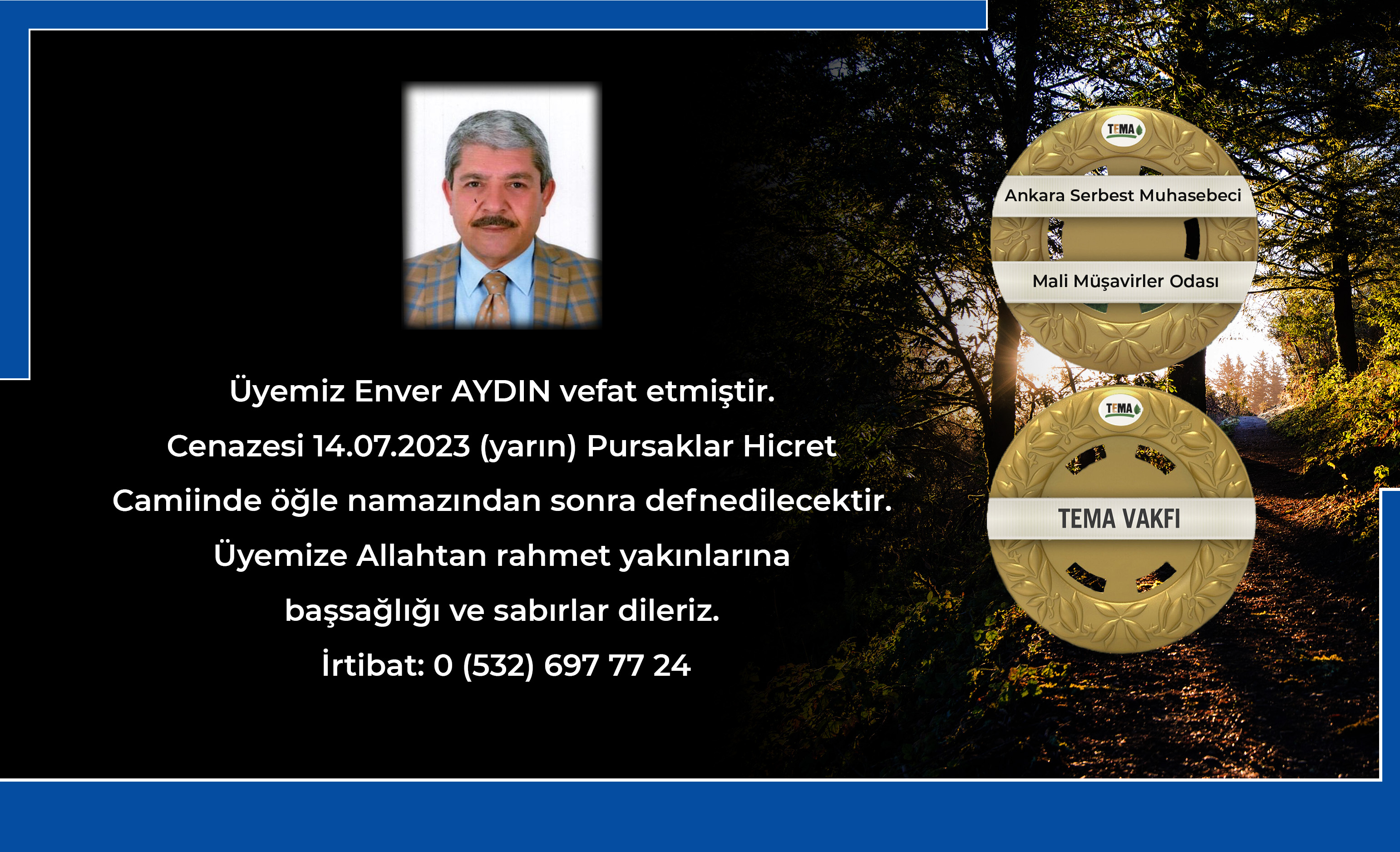 VEFAT