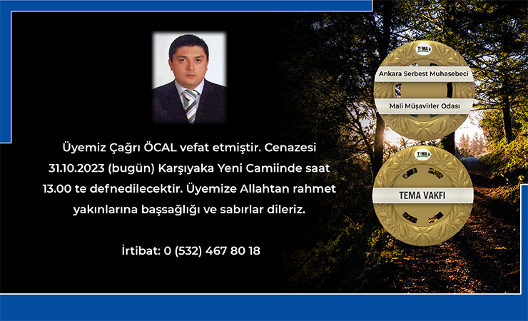 VEFAT