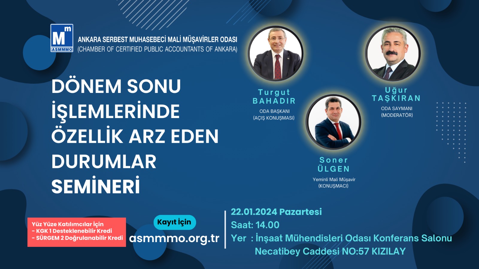 CANLI YAYIN