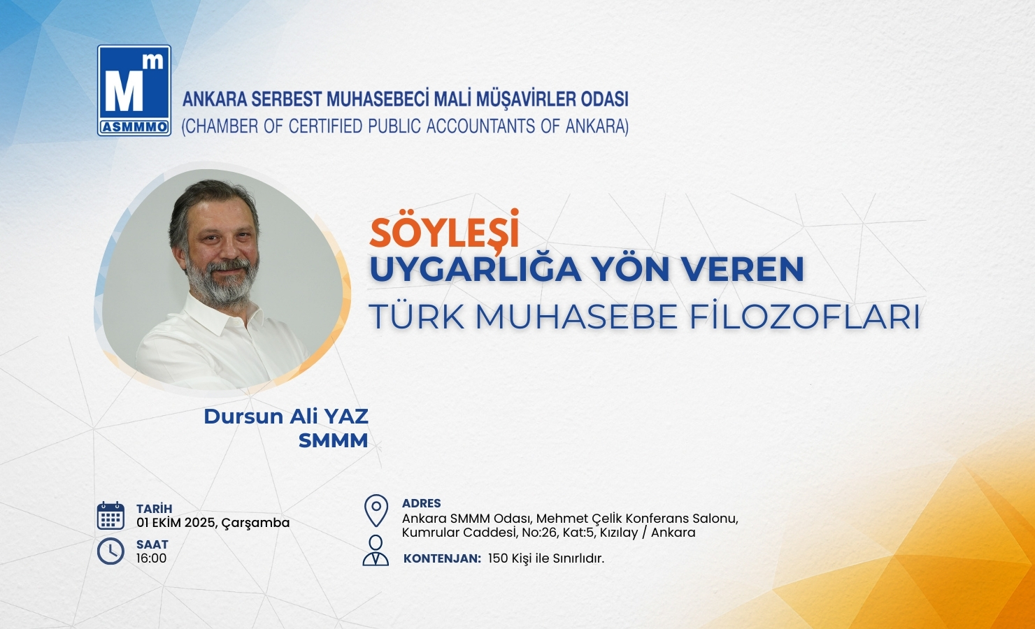 BAŞVURU İÇİN TIKLAYINIZ