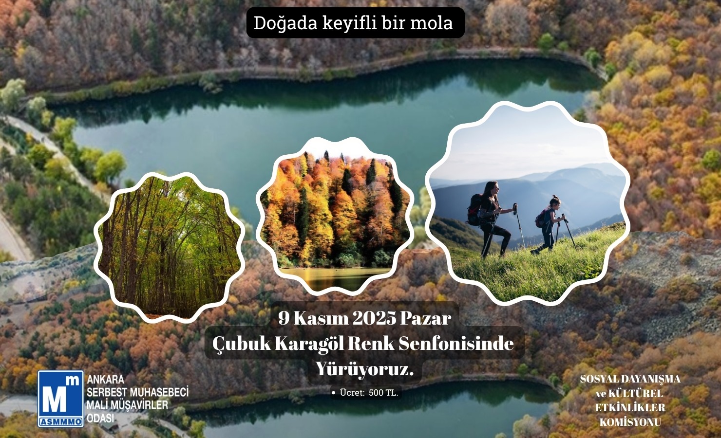 BAŞVURU İÇİN TIKLAYINIZ