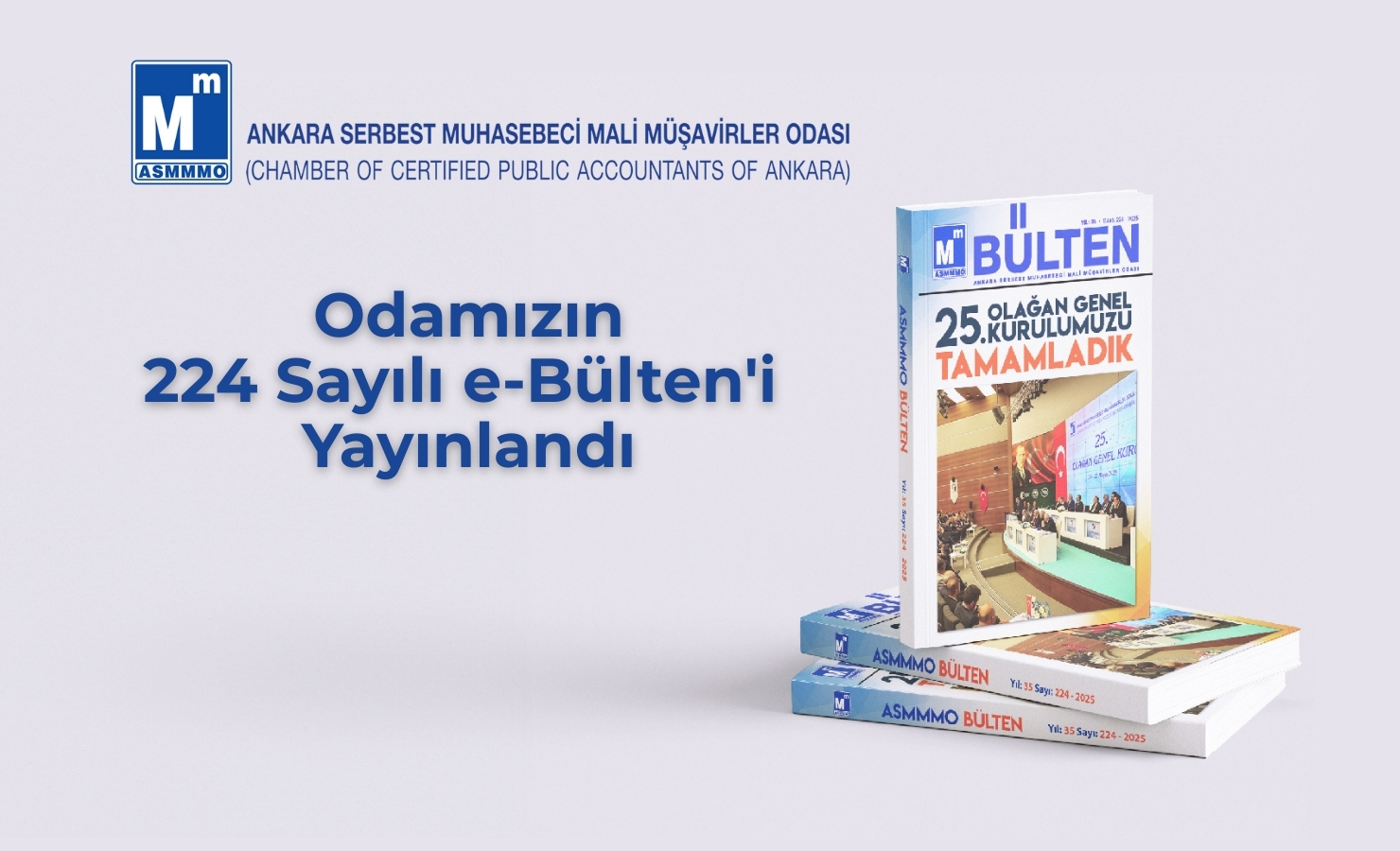 TIKLAYINIZ