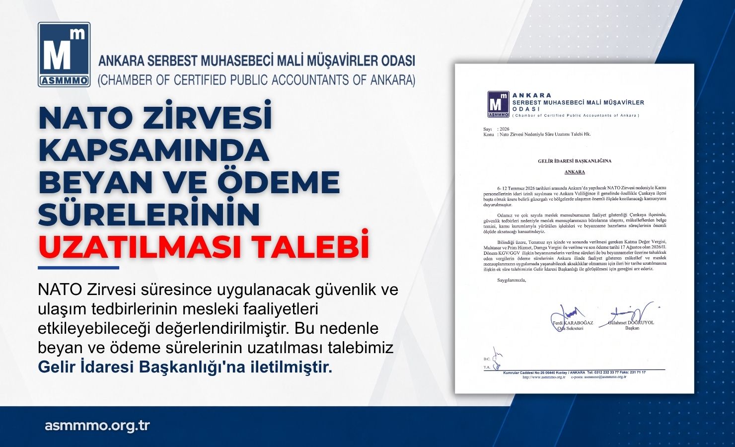 TIKLAYINIZ