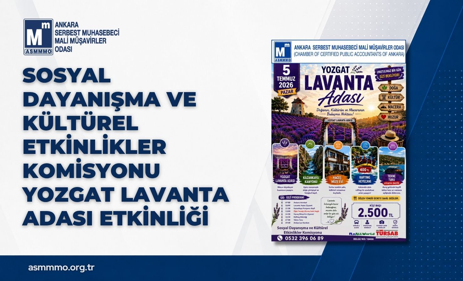 BAŞVURU İÇİN TIKLAYINIZ