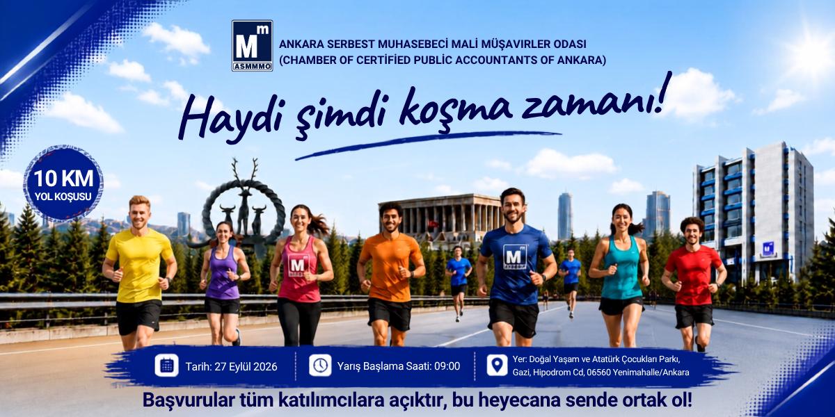 BAŞVURU İÇİN TIKLAYINIZ