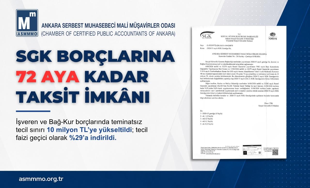 TIKLAYINIZ