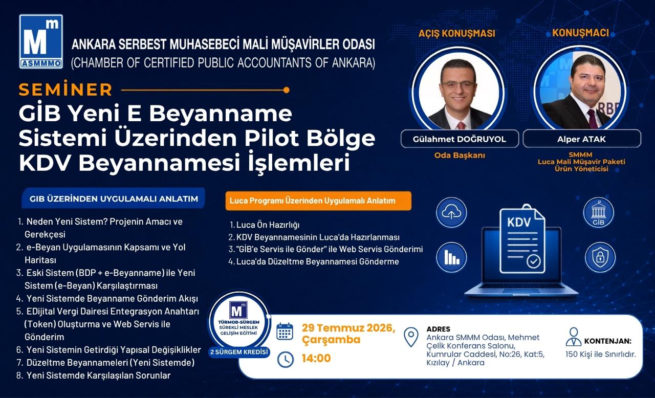 İZLEMEK İÇİN TIKLAYINIZ