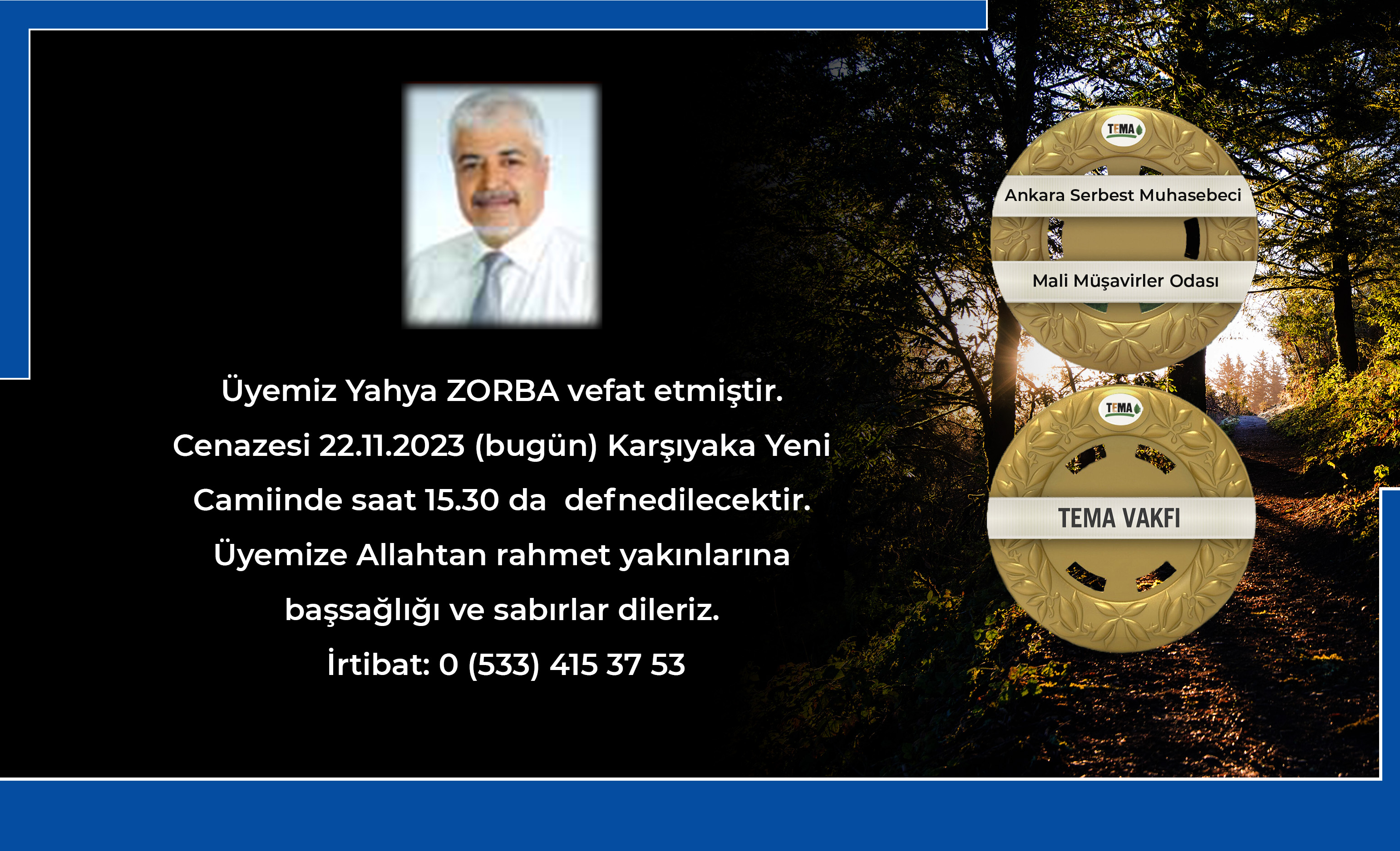 VEFAT