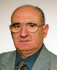Müslim YILDIRIM
