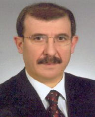 Adem YÜKSEL