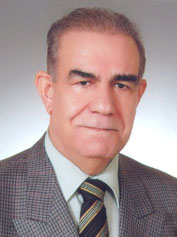 Ahmet AĞAR