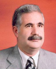 Alaattin ARMAN