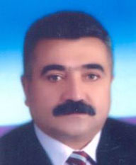 Ali Rıza ATİK