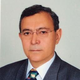 Ali Rıza Yurtsever
