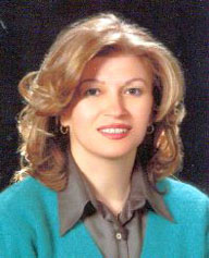 Aliye ATAÇ