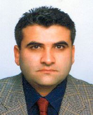 Arif ÇAĞLAR
