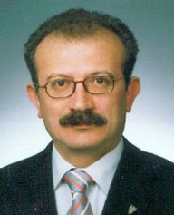 A.Rıza AKDORA