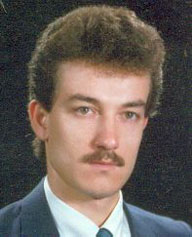Aykut SEVİNÇ