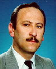 Bahattin SUNAL