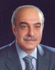 Cafer EĞLENEN