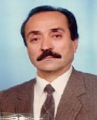Doğan KAYA