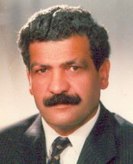 Ergin KONUKÇU