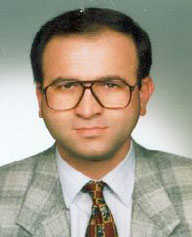 Erkan ARSLAN