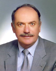 Erol SÖNMEZOCAK