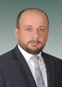 Fatih ÇALIK