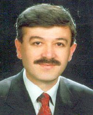 Ferhat MENEVŞE