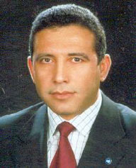 Fikret BAŞ