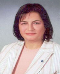 F.Suna ALTINTAŞ