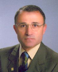 Gökhan DEDE