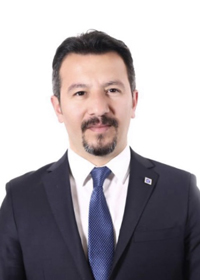 Hakan BAKIR