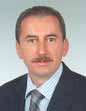 Halit YILDIZ