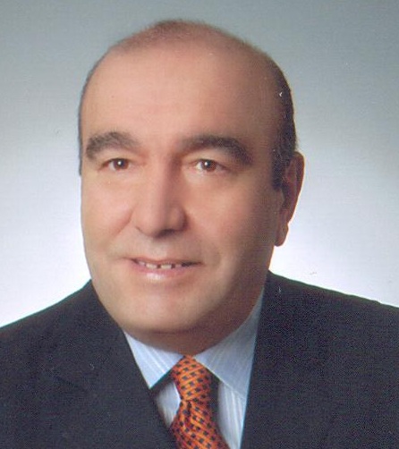 Hamza İNKAYA
