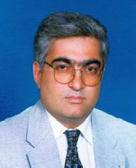 Hasan KILIÇ