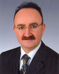 Hasan YILDIRIM
